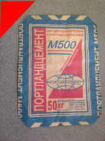 ������� ����� ������ � ������ ��������������� - ����������� 1