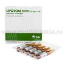 ������� � ����������: ������� ����� (������) � �������!