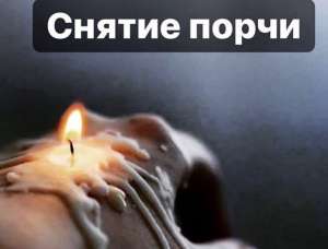 ������� ����� ������ � ������� ������ ������ � ��� - ����������� 1