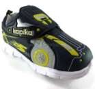 ������� � ����������: ������� �����, ������ � �������� �������� ����������.