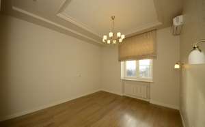 ������� ����� ������ � �����������? - ����������� 1