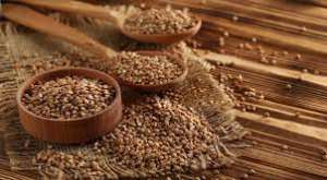 ������� ����� ������ �� 5 ���� - ����������� 1