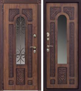 ������� �����, ������ �� ����! - ����������� 1