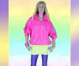 ������� � ����������: ������� �����. ������ �� ��������� 80� 90�