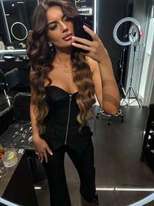 ������� �����, ������ �� ��������� �����. ������������, ��������� ����� ��� ������� ���������. - ����������� 1