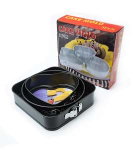 ������� �����, ������ ��� ���� - ����������� 1