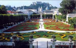 ������� �����: ������, ���, ������ - ����������� 1