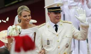 ������� �����: ������, ���, ������, ������ - ����������� 1