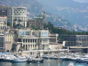 ������� �����: ������, ���, ������, ������ - ����������� 1