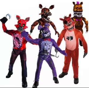 �������, �����, ������, ���, ������� - ����������� 1