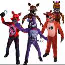 ������� � ����������: �������, �����, ������, ���, �������