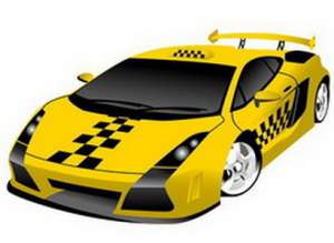 ������� ����� ������ - ��� ��������� - ����������� 1