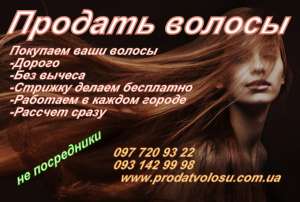 ������� ����� ������ ��� ����������� ��������� ������� �������� ������ - ����������� 1