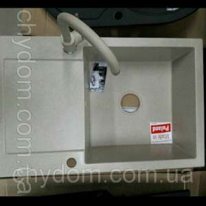 ������� ����� ������ ���� 78 - ����������� 1