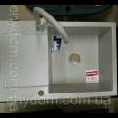 ������� ����� ������ ���� 78. ������������ ������ - �������/�������