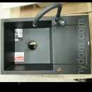 ������� ����� ������ ���� 78 - ����������� 2