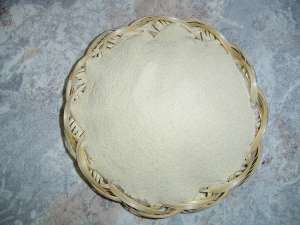 ������� ����� ������ ����� � - ����������� 1