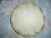 ������� � ����������: ������� ����� ������ ����� �