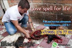 ������� ����� ������, ����� � ������. ������ �������� � ������ - ����������� 1