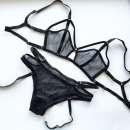 ������� ����� ������ ����� ����� �� �������, ��������� ����� �� ����� - ����������� 2