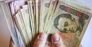 ������� �����. ������ ������. - ����������� 1