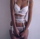 ������� � ����������: ������� ����� ������ ������ ��� �����, �������������� ����� �����