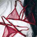 ������� ����� ������ ������ ��� �����, �������������� ����� ����� - ����������� 2