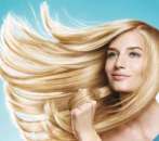 ������� � ����������: ������� ����� ������ ������ ����