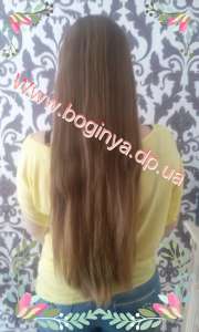 ������� ����� ������ ������ ���� - ����������� 1