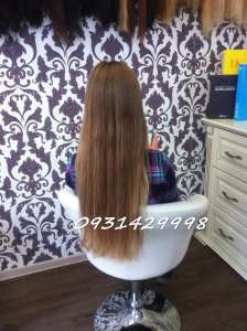 ������� ����� ������ ������ ���� �� ��������� ������ ������� - ����������� 1