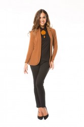 ������� ����� ������. ������ �����, �������, �������. ���� - ����������� 1