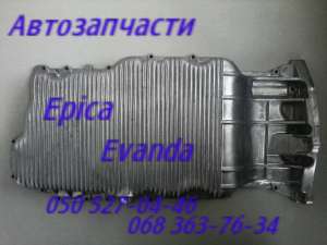 ������� ����� ������ ������ ��������� . �������� ��������� . - ����������� 1