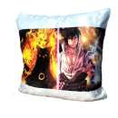 ������� ����� ������ ������ ���������� ���� �������