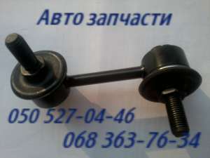 ������� ����� ������ ������ �������������. �������� ������� . - ����������� 1