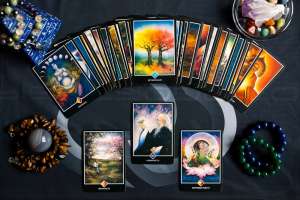 ������� �����. ������, �������, �������. - ����������� 1