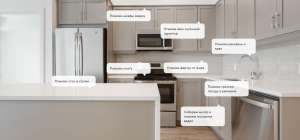 ������� ����� ������ �������� ��� ���� ��� (��������� �-�), ������� ��� (������������ �-�), �������-1 ��� (��������� �-�) - ����������� 1