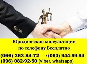 ������� �����. ������ ��������. ���������� ����������� ������������. - ����������� 1