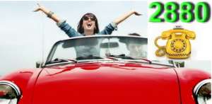 ������� ����� ������ ��������� �� 2880 - ����������� 1