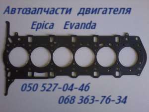 ������� ����� ������ ��������� ,��������� ������� ���. �������� ��������� . - ����������� 1