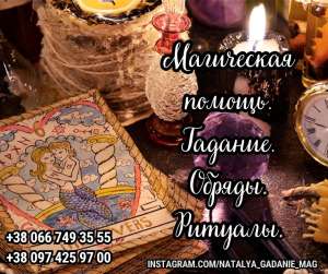 ������� �����. ������ ���������� ��������. ������������ ��������. - ����������� 1