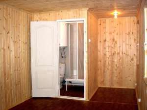 �������, ����� ������. ������������ - ����������� 1