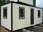 �������, ����� ������. ������������ - ����������� 2