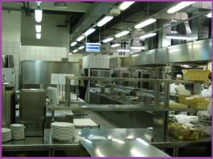 ������� �����, ������ ������������ ��� ��������, ����, ��������� - ����������� 1