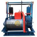 ������� � ����������: �������, �����. ������ ������������� ������� �����.