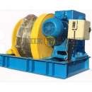 �������, �����. ������ ������������� ������� �����. - ����������� 2