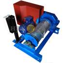 �������, �����. ������ ������������� ������� �����. - ����������� 3