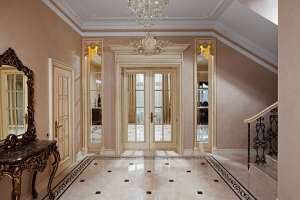 ������� ����� ������+100% ��������,���������,�������� - ����������� 1