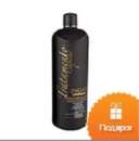 ������� ����� ������� 1000 ��. ������� � �������� - �������/�������