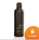 ������� ����� ������� 250 ��. ������� � �������� - �������/�������