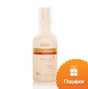 ������� ����� ������� 250 �� - ����������� 1